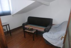 Edificio con 6 viviendas, Lamas de Prado
