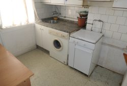 Edificio con 6 viviendas, Lamas de Prado