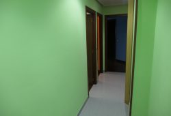 Piso de 3 dormitorios, Garabolos