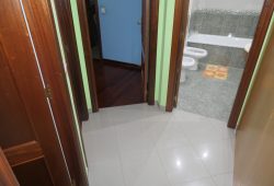 Piso de 3 dormitorios, Garabolos