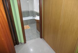Piso de 3 dormitorios, Garabolos