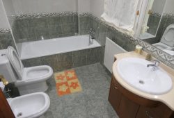 Piso de 3 dormitorios, Garabolos