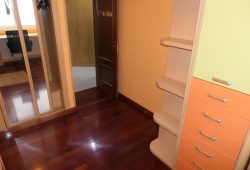 Piso de 3 dormitorios, Garabolos