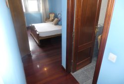 Piso de 3 dormitorios, Garabolos