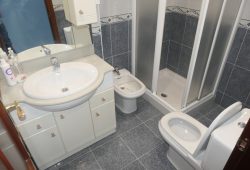 Piso de 3 dormitorios, Garabolos