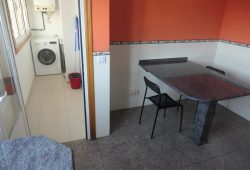 Dúplex de 3 dormitorios, Tino Grandío