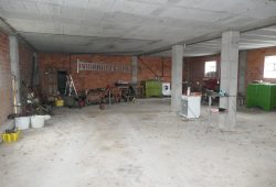 Chalet de 4 dormitorios, Currás-Friol