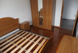 Chalet de 4 dormitorios, Currás-Friol