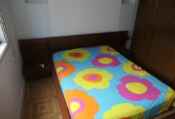 Apartamento de 2 dormitorios, Avda. de La Coruña