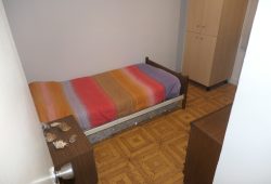 Apartamento de 2 dormitorios, Avda. de La Coruña