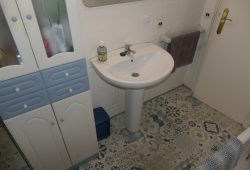 Piso de 4 dormitorios, Concepción Arenal