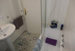 Piso de 4 dormitorios, Concepción Arenal