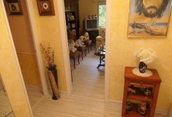 Piso de 3 dormitorios, Calle Cornubia