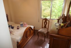 Piso de 3 dormitorios, Calle Cornubia