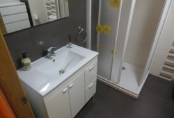 Piso de 3 dormitorios, Tino Grandío