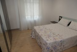 Piso de 3 dormitorios, Tino Grandío