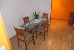 Piso de 3 dormitorios, Tino Grandío