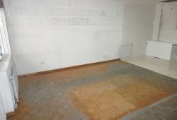 Estudio de 1 dormitorio, Carril dos Indios –  Fontiñas