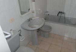 Estudio de 1 dormitorio, Carril dos Indios –  Fontiñas