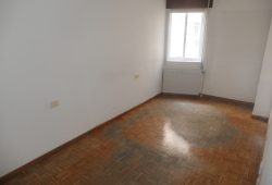 Estudio de 1 dormitorio, Carril dos Indios –  Fontiñas