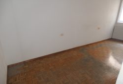 Estudio de 1 dormitorio, Carril dos Indios –  Fontiñas