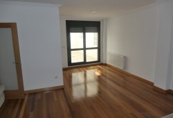 Piso de 3 dormitorios, Montero Ríos