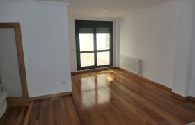Piso de 3 dormitorios, Montero Ríos