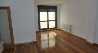 Piso de 3 dormitorios, Montero Ríos