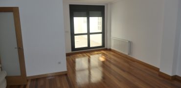 Piso de 3 dormitorios, Montero Ríos