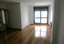 Piso de 3 dormitorios, Montero Ríos