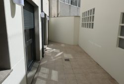 Piso de 3 dormitorios, Montero Ríos