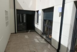 Piso de 3 dormitorios, Montero Ríos