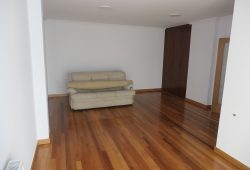 Piso de 3 dormitorios, Montero Ríos