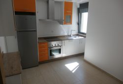 Piso de 3 dormitorios, Montero Ríos