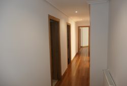 Piso de 3 dormitorios, Montero Ríos