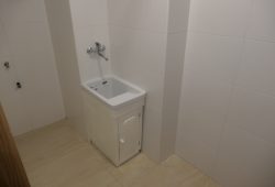 Piso de 3 dormitorios, Montero Ríos