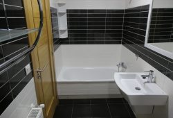 Piso de 3 dormitorios, Montero Ríos