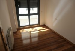 Piso de 3 dormitorios, Montero Ríos
