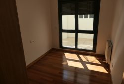 Piso de 3 dormitorios, Montero Ríos