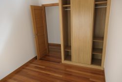 Piso de 3 dormitorios, Montero Ríos