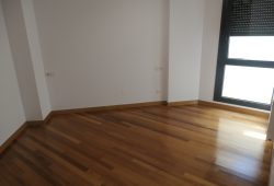 Piso de 3 dormitorios, Montero Ríos