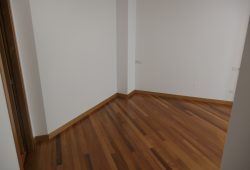 Piso de 3 dormitorios, Montero Ríos