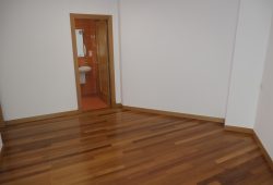 Piso de 3 dormitorios, Montero Ríos