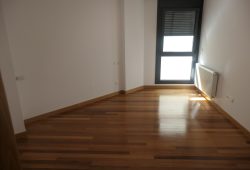 Piso de 3 dormitorios, Montero Ríos