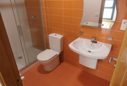 Piso de 3 dormitorios, Montero Ríos