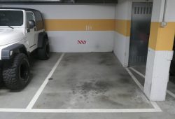 Piso de 3 dormitorios, Montero Ríos