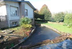 Chalet individual de 5 dormitorios, Calde