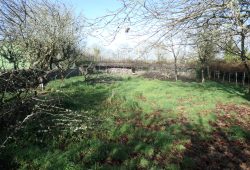 Chalet individual de 5 dormitorios, Calde