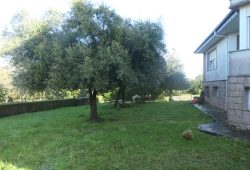 Chalet individual de 5 dormitorios, Calde