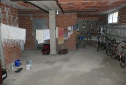 Chalet individual de 5 dormitorios, Calde